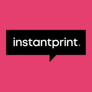 Instant Print Logo (2026)