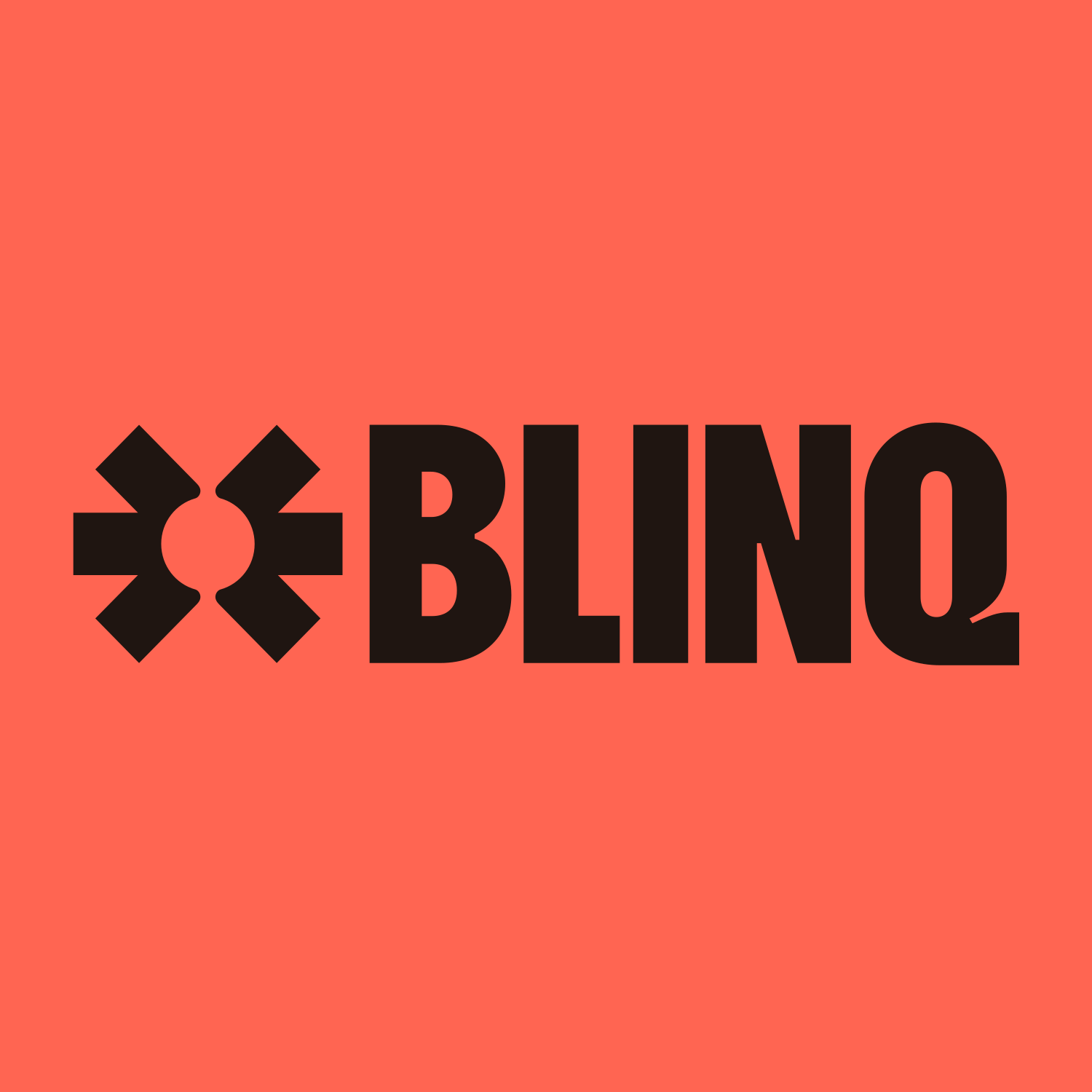 Blinq Logo (2026)