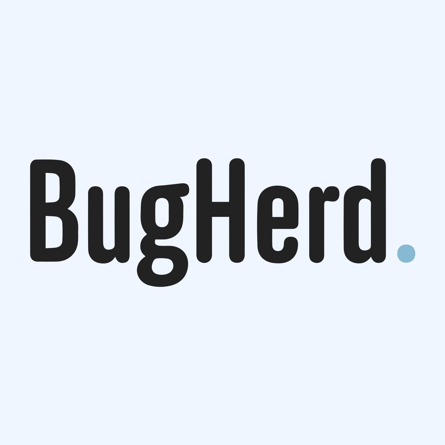 BugHerd Logo (2026) BugHerd Logo (2026)