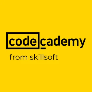 Codecademy Logo (2026)