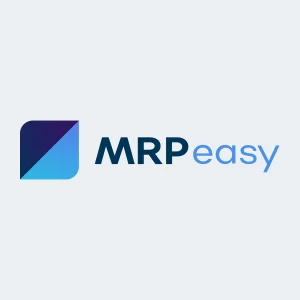 MRPeasy Logo (2026)