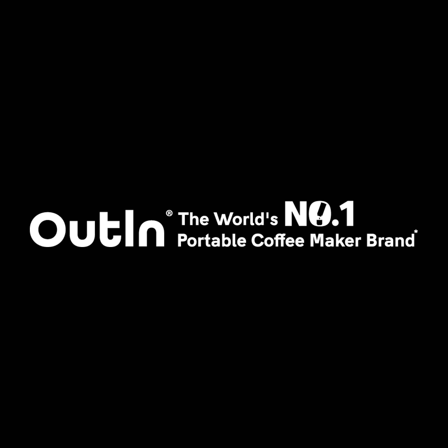 OutIn Logo (2026) OutIn Logo (2026)