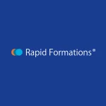 Rapid Formations Logo (2026)
