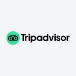TripAdvisor Logo (2026)