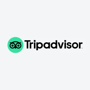TripAdvisor Logo (2026)