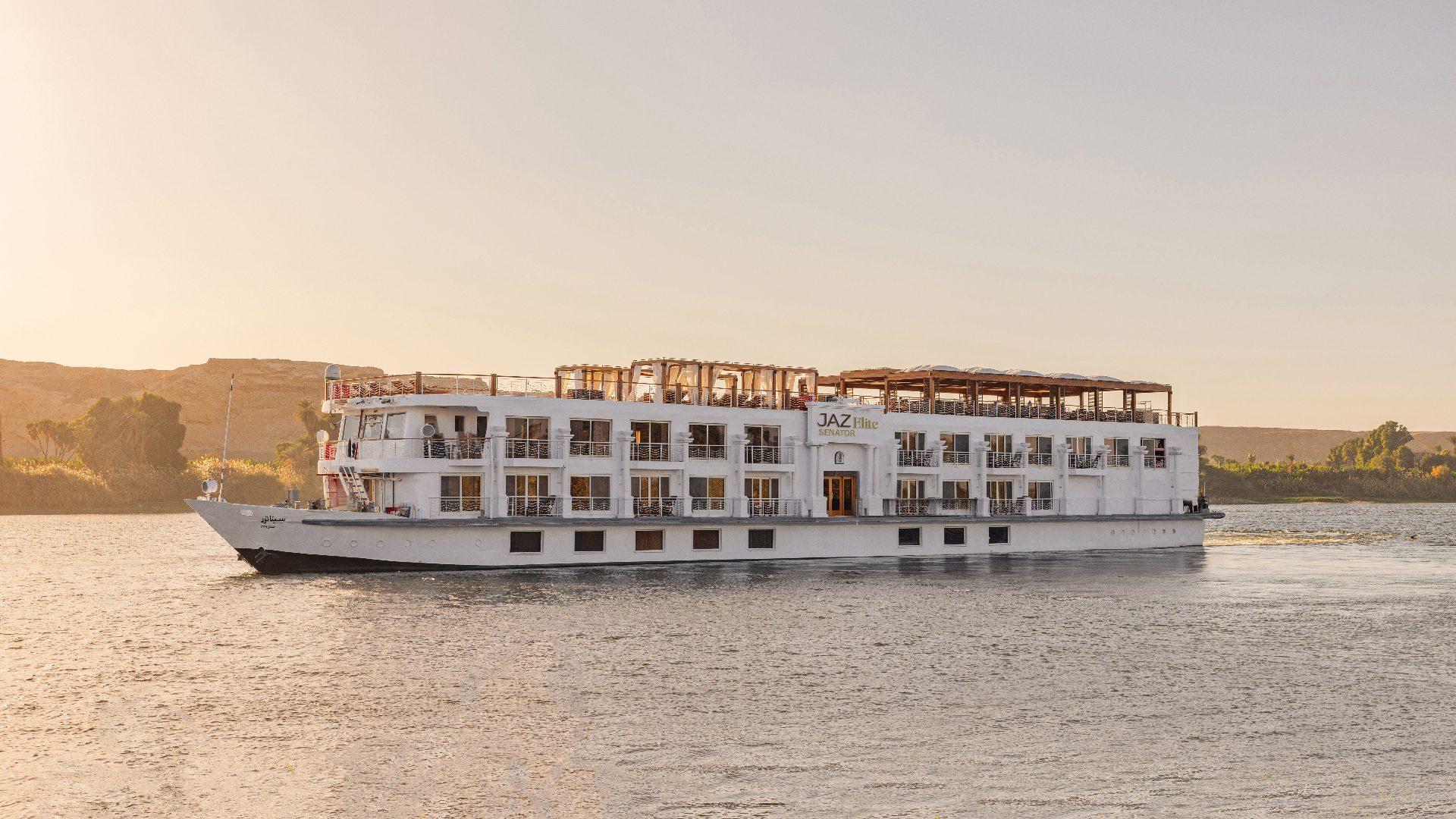 Jaz Voyages travel cover photo featuring a scenic holiday destination to inspire your next luxury getaway and travel deals.