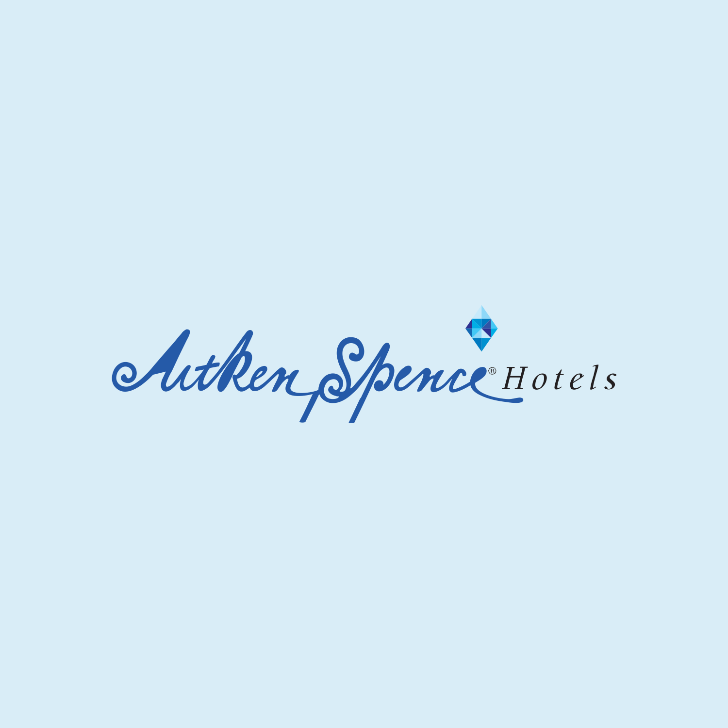 Aitken Spence Hotels