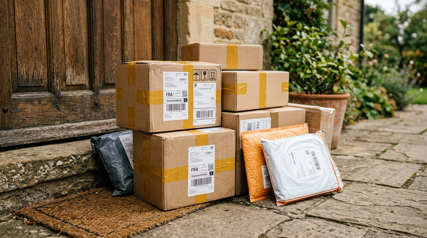 AliExpress UK vs Temu UK: Which Wins for UK Shoppers?