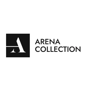Arena Collection Logo (2026)