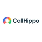 CallHippo Logo (2026) CallHippo Logo (2026)