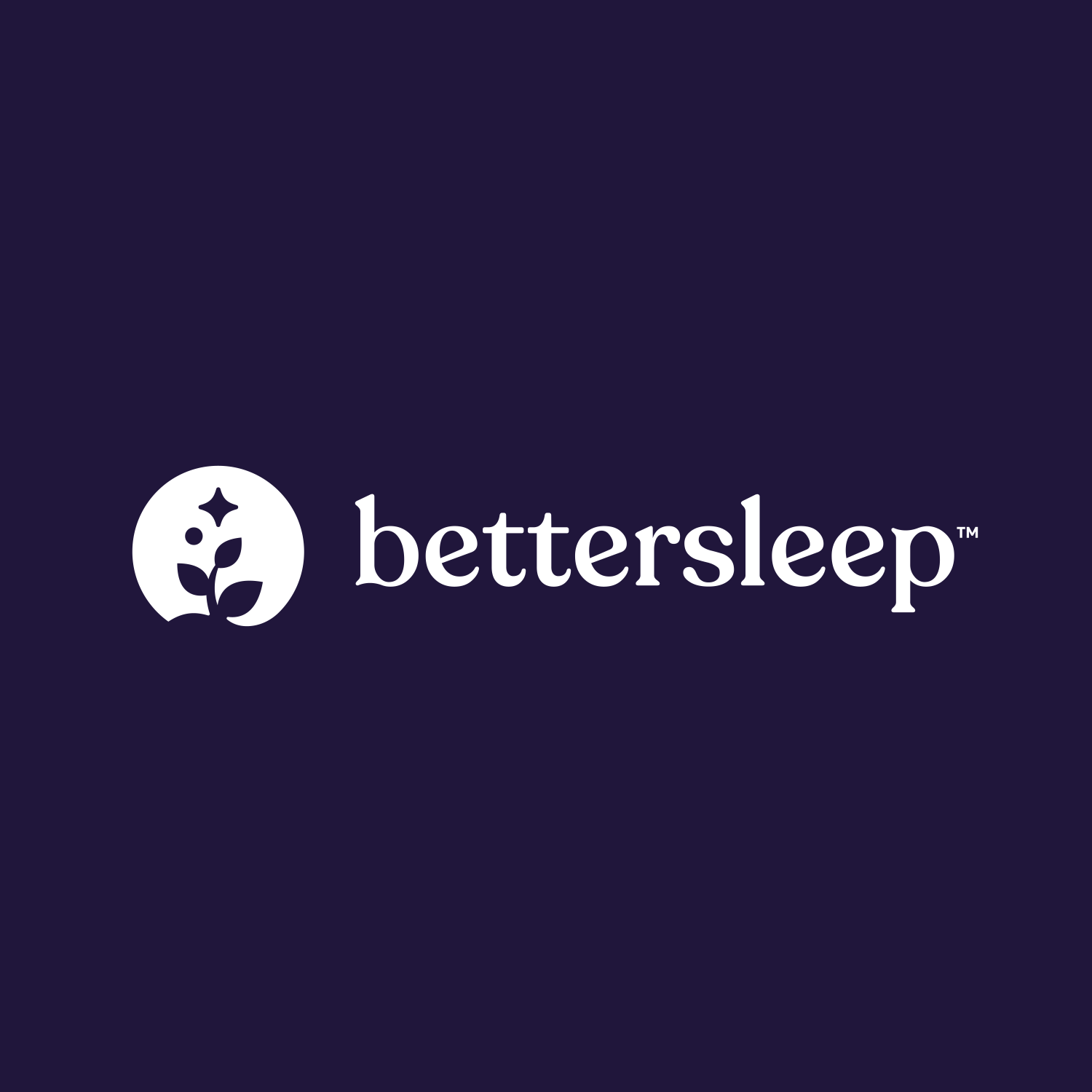 BetterSleep