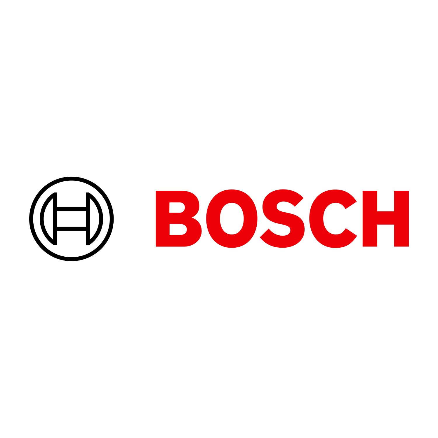 Bosch Home & Garden Logo (2026)
