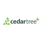 Cedar Tree Travel Insurance Logo (2026)