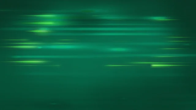 Community Fibre high-speed broadband connection showing fibre optic cables for fast home internet service in the UK.