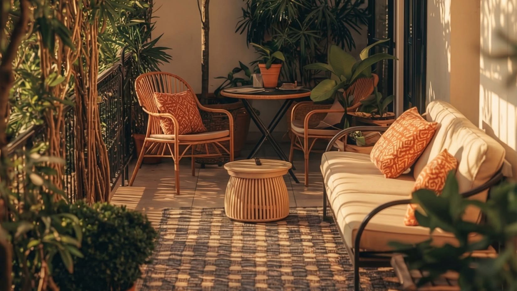 Costway UK brand cover photo featuring a curated selection of home, garden, and lifestyle products for online shopping.