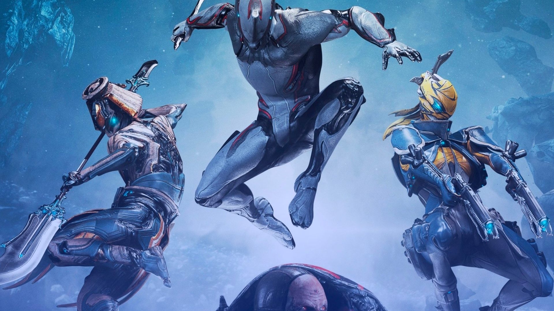 Driffle brand cover image featuring gaming deals and digital marketplace savings for UK gamers.