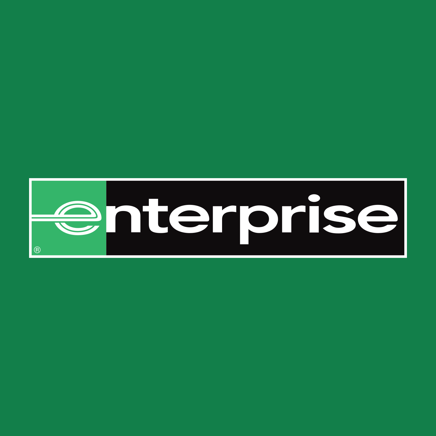 Enterprise UK Logo (2026)