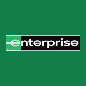 Enterprise UK Logo (2026)