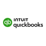 Intuit QuickBooks Logo (2026)