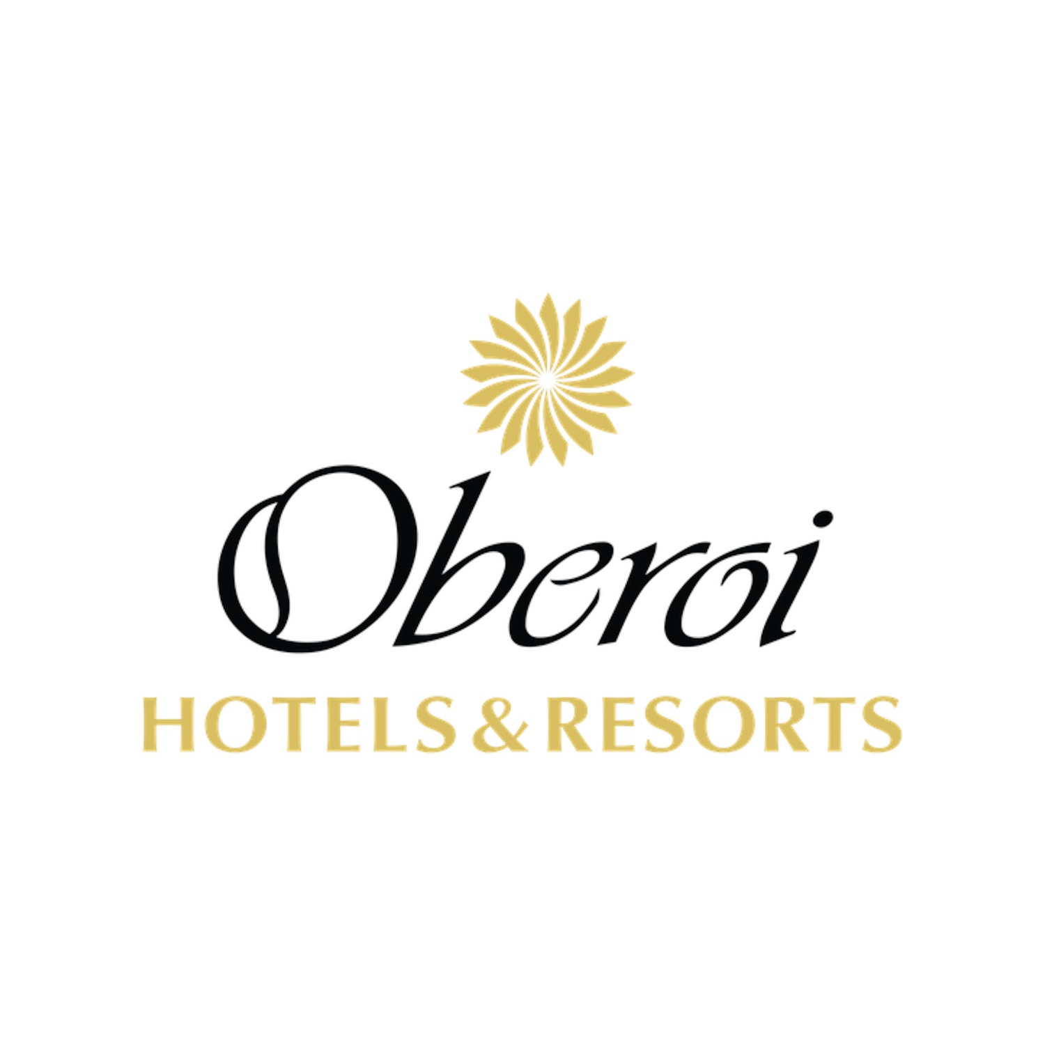 Oberoi Hotels