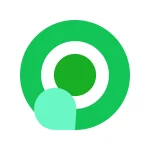 RecCloud Logo (2026)