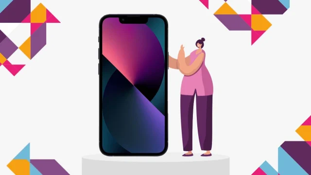 Reward Mobile promotional cover photo featuring exclusive smartphone deals and savings for UK customers.