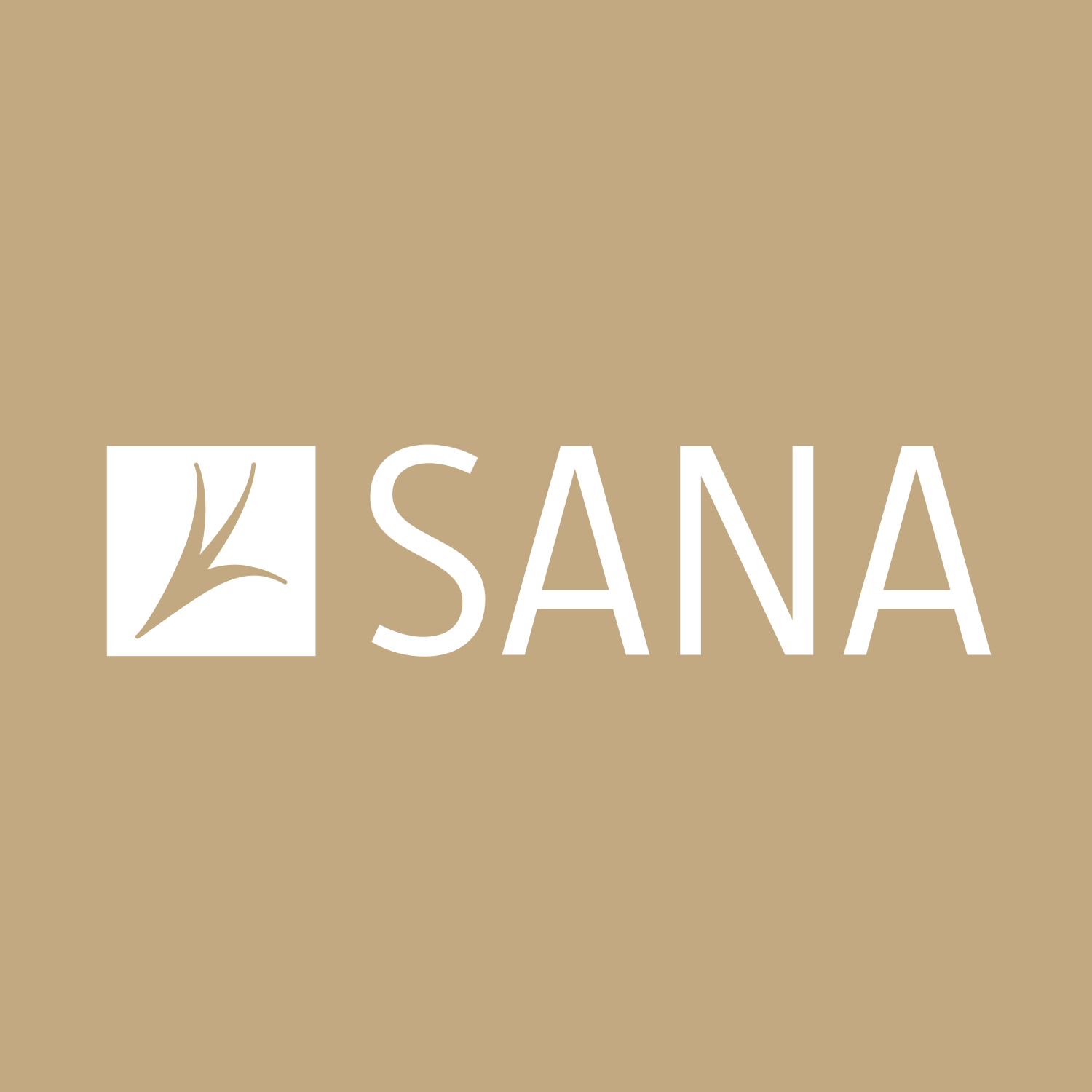 Sana Hotels