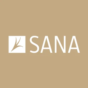 Sana Hotels Logo (2026)