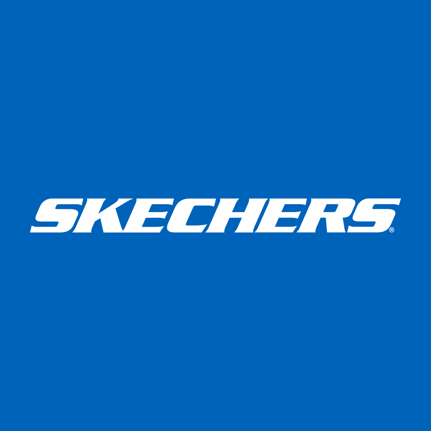 Skechers Logo (2026)