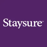Staysure Logo (2026)