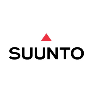 Suunto Logo (2026)