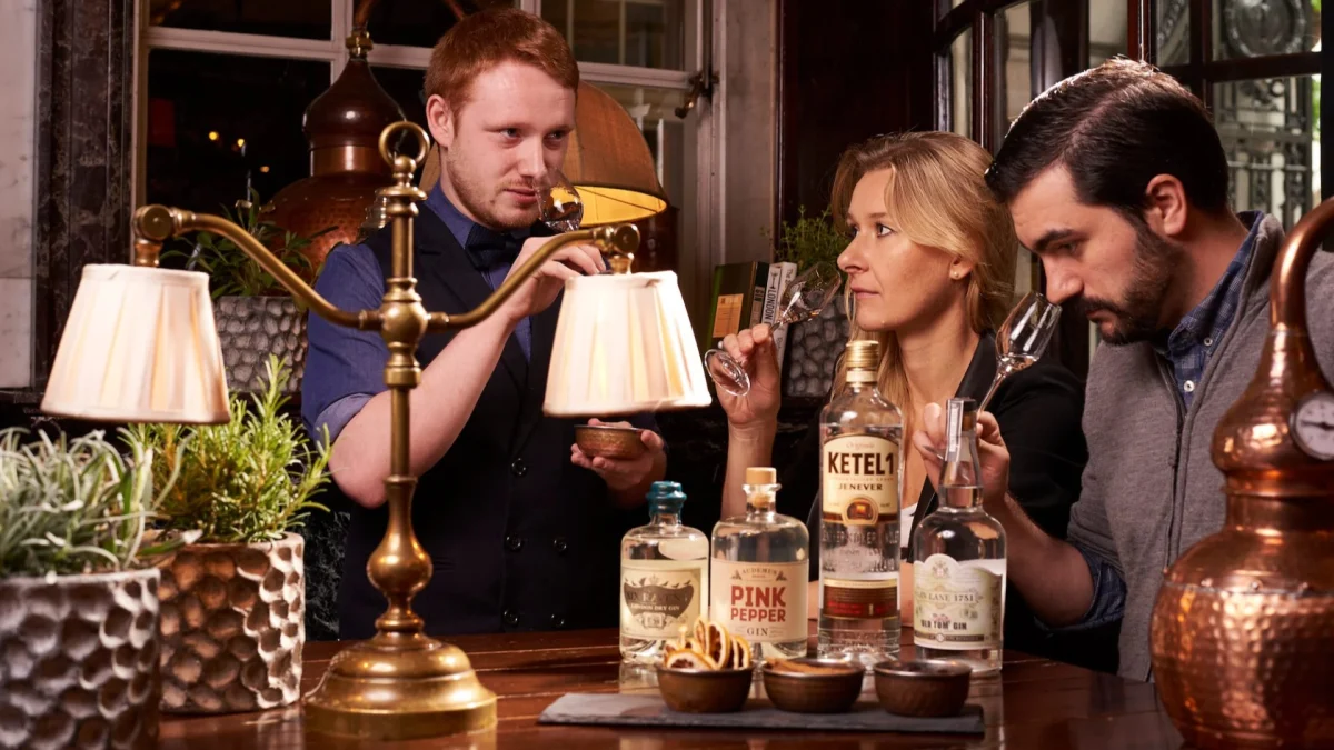 A curated selection of unique lifestyle experiences and gift vouchers from The Indytute for memorable UK days out.