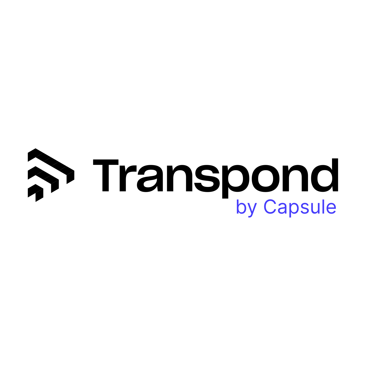 Transpond Logo (2026)
