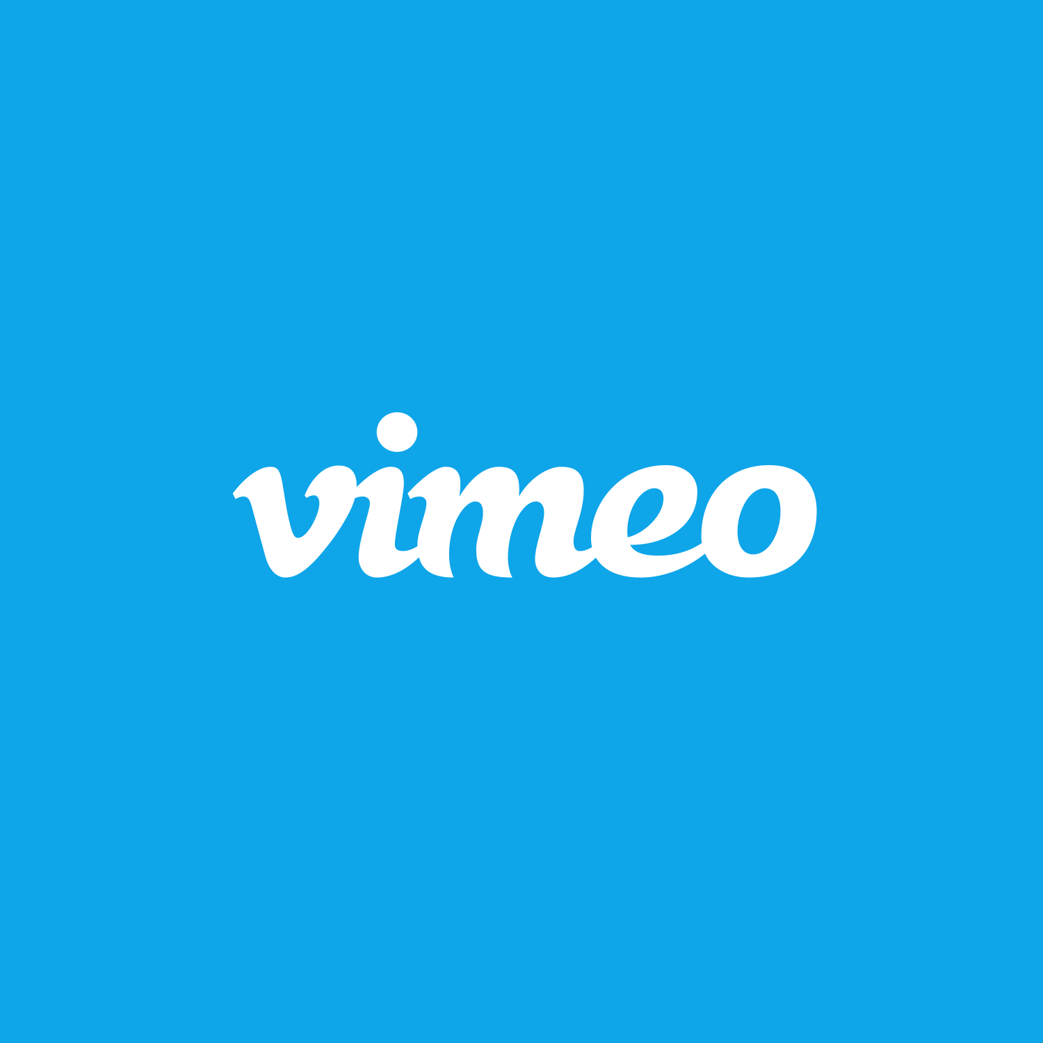 Vimeo Logo (2026)