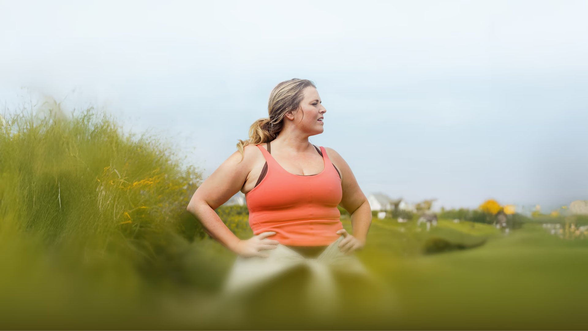 Voy brand cover photo featuring exclusive shopping deals and savings on premium lifestyle products.