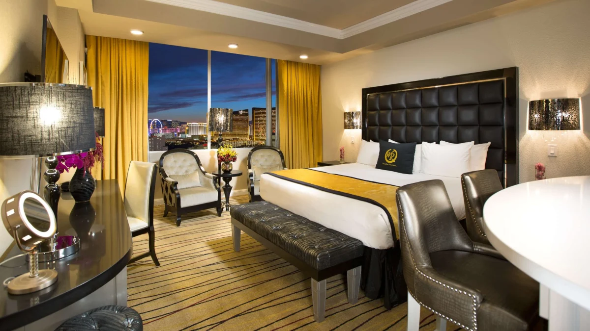 Luxury Westgate Resorts holiday accommodation featuring premium amenities and scenic views for a relaxing getaway.