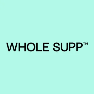Whole Supp Logo (2026)