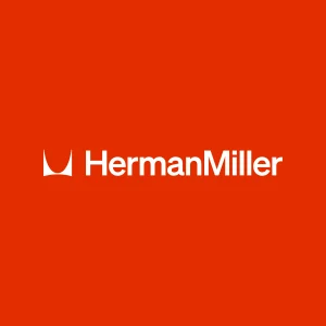 Herman Miller Logo (2026)