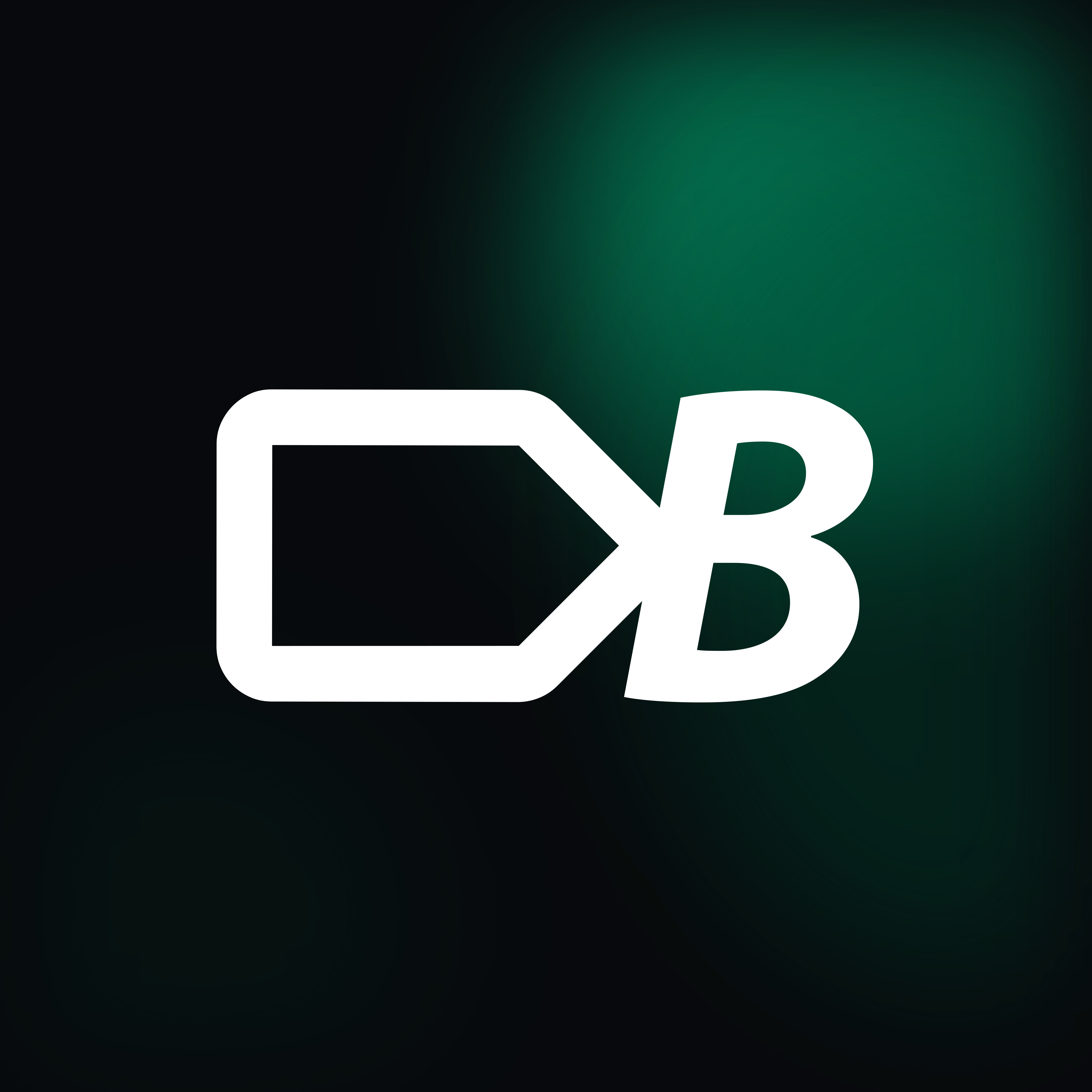 BudgetFitter Avatar Icon
