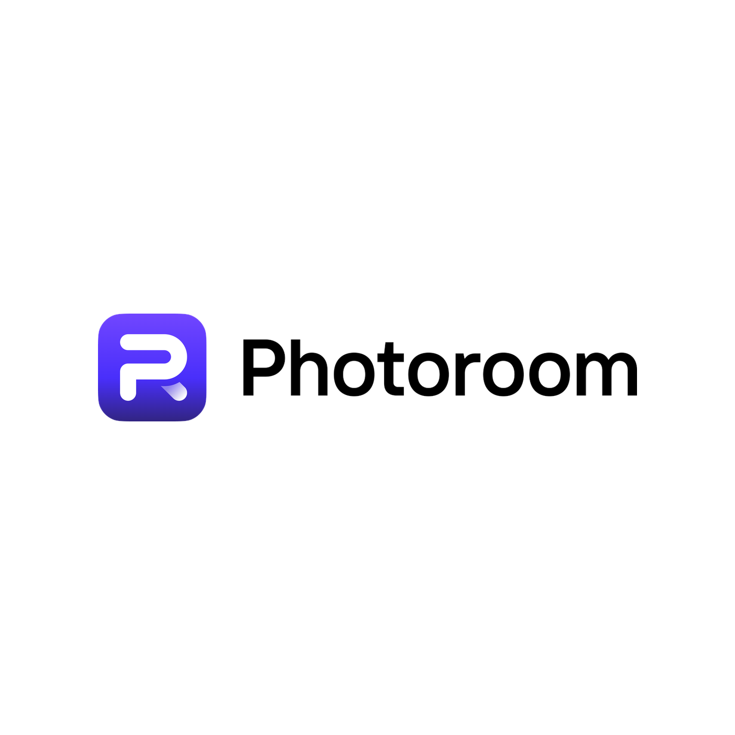 Photoroom Logo (2026)