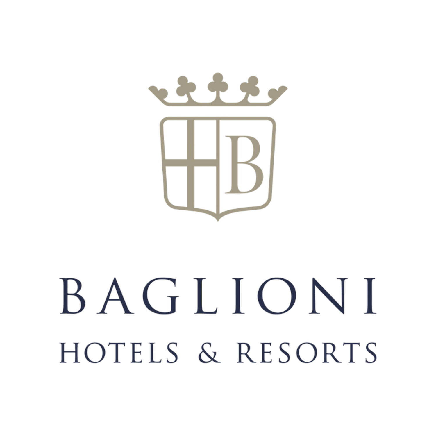 Baglioni Hotels & Resorts