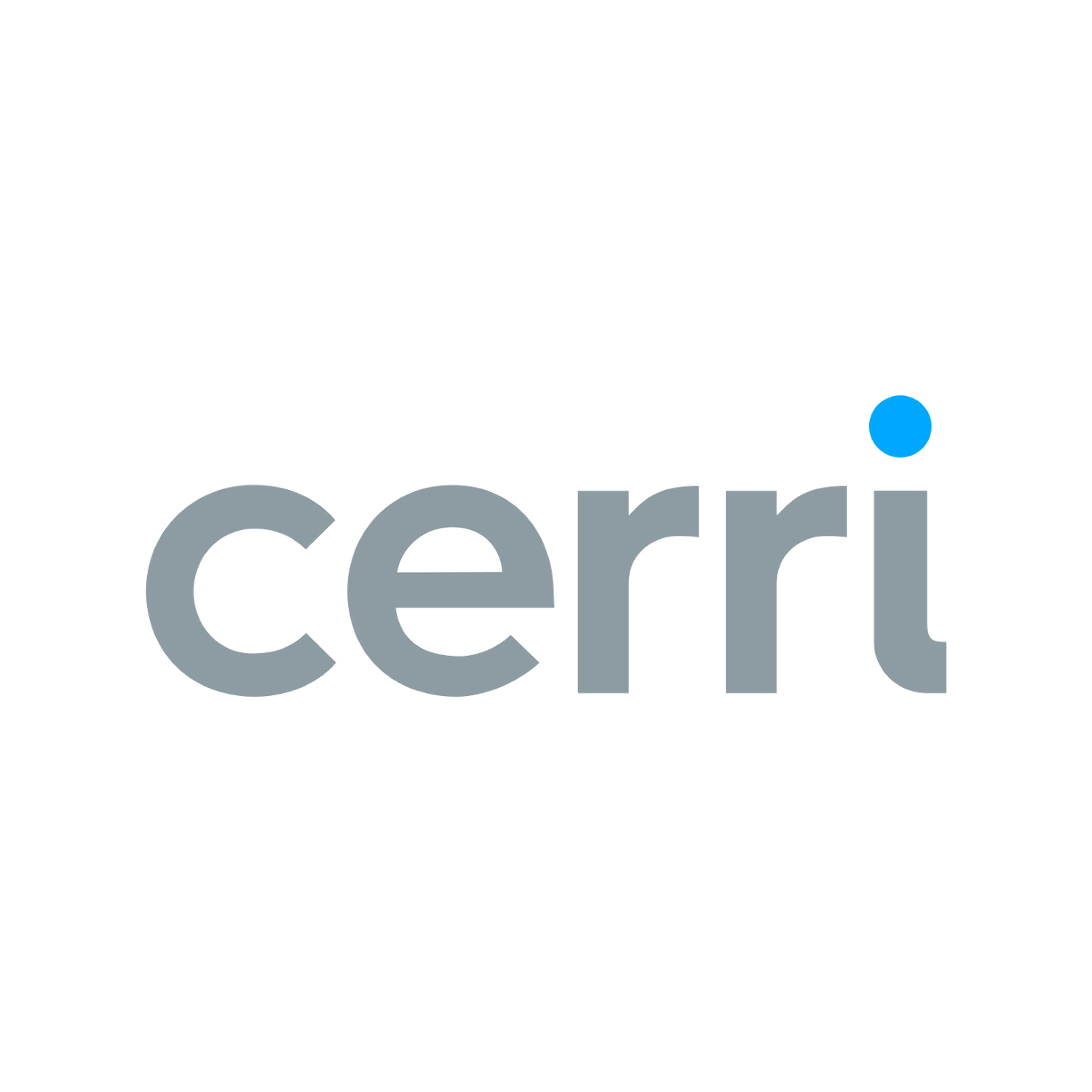 Cerri Logo (2026)
