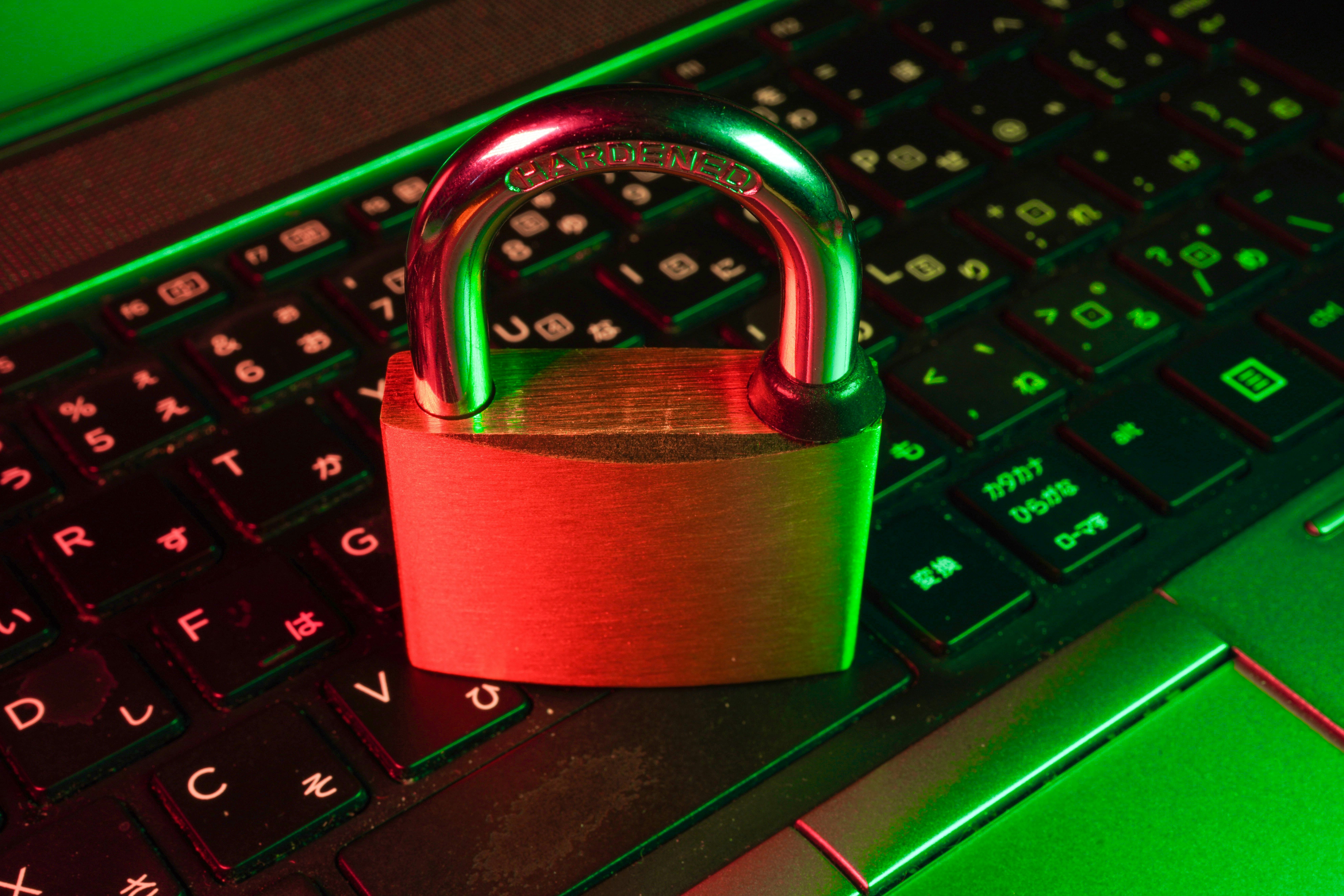 Do You Really Need to Pay for a Password Manager? UK Free Vaults vs Business Security