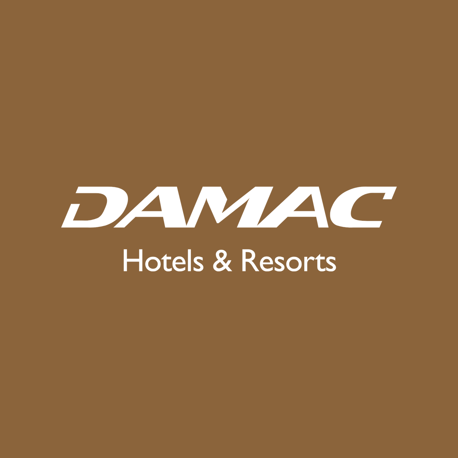 DAMAC Hotels & Resorts