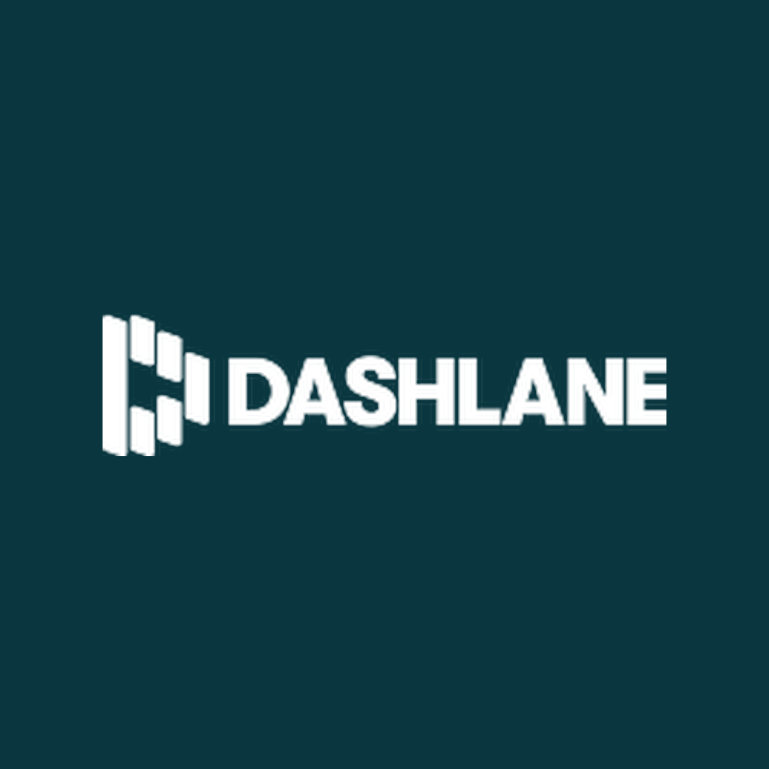 Dashlane Logo (2026)