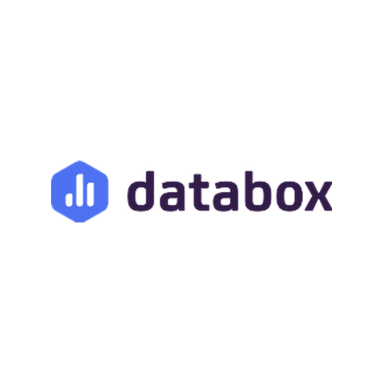 Databox Logo (2026)
