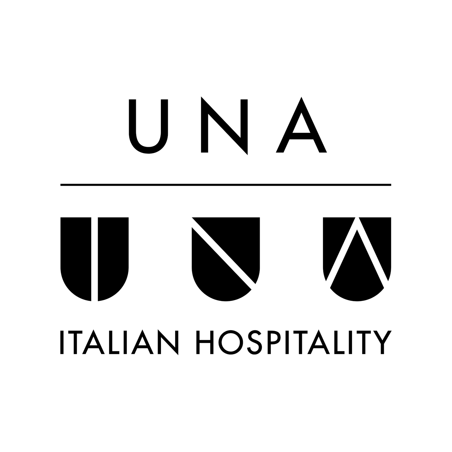 Gruppo UNA