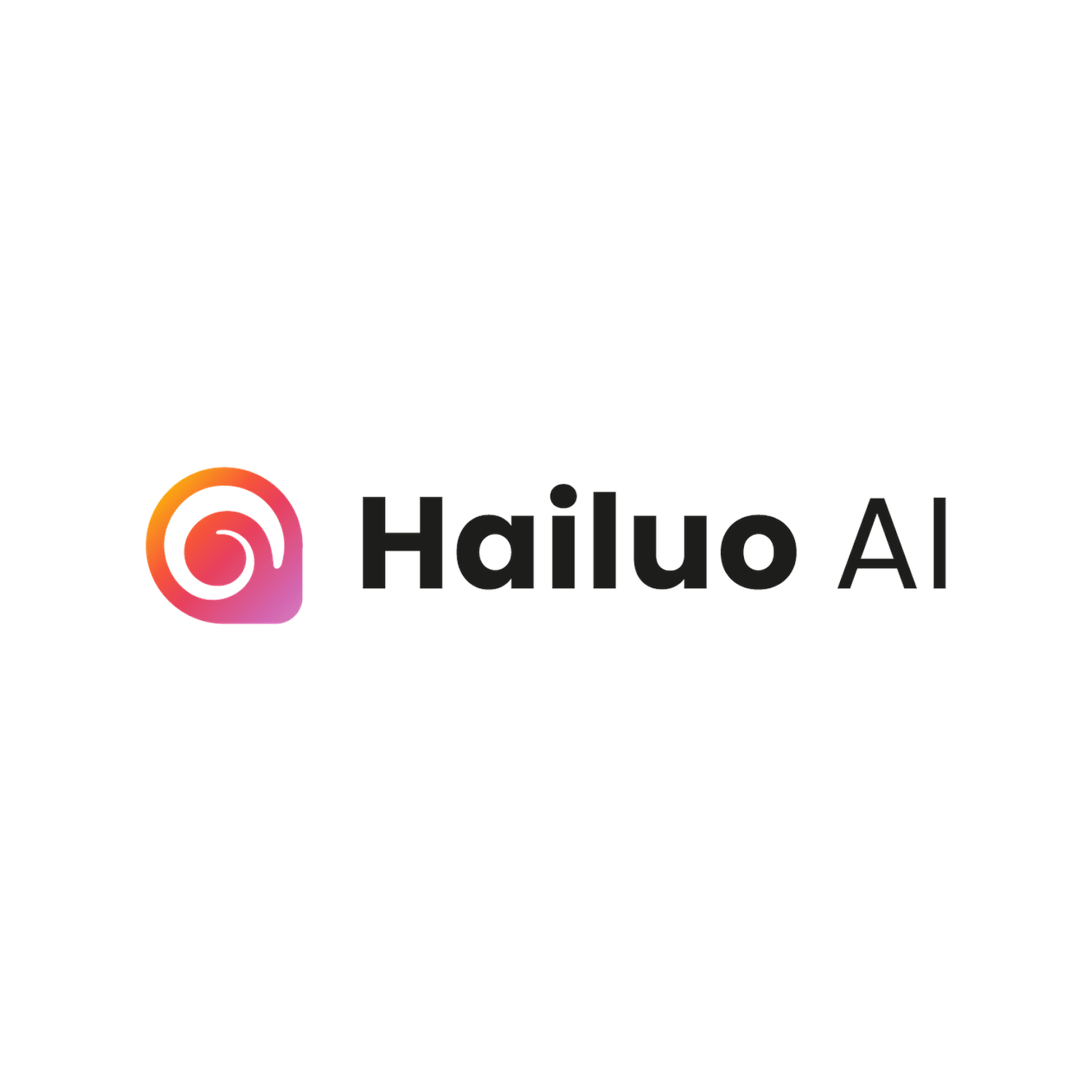 Hailuo AI