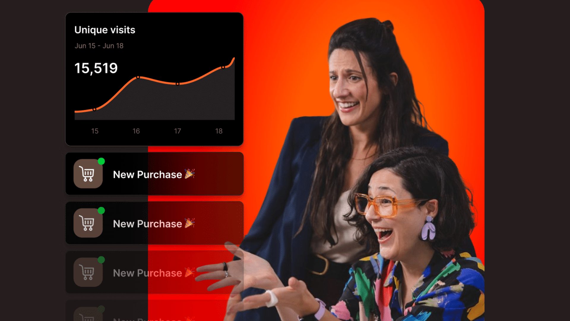 Kinsta brand cover image featuring professional web hosting and cloud platform services for high-performance websites.