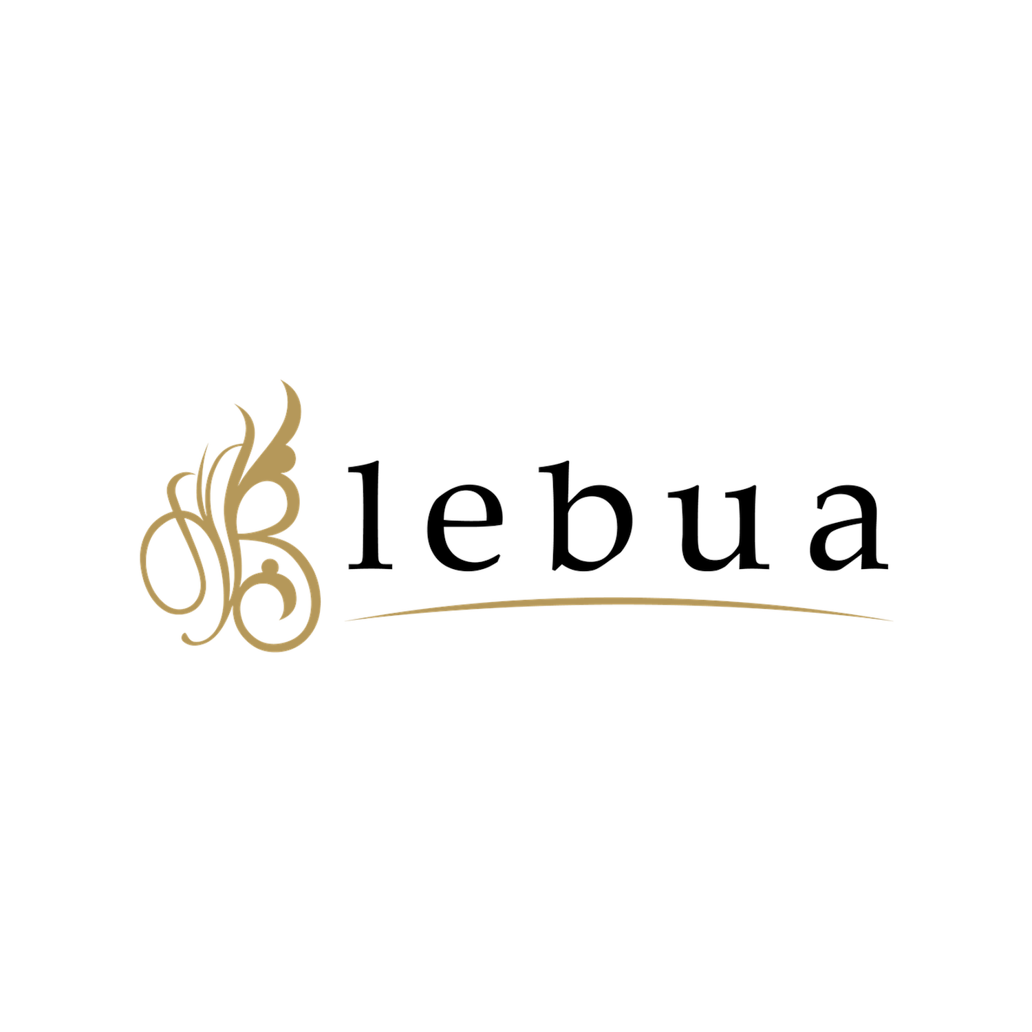 Lebua Hotels & Resorts Logo (2026)